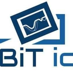 BitIconic