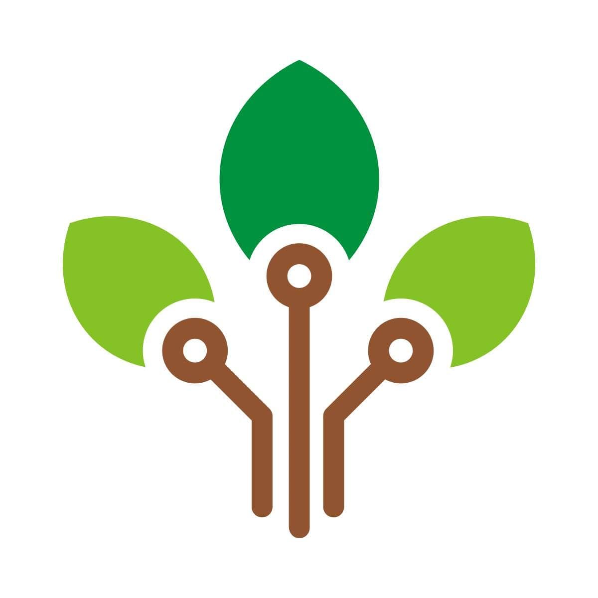 Treeleaf.ai